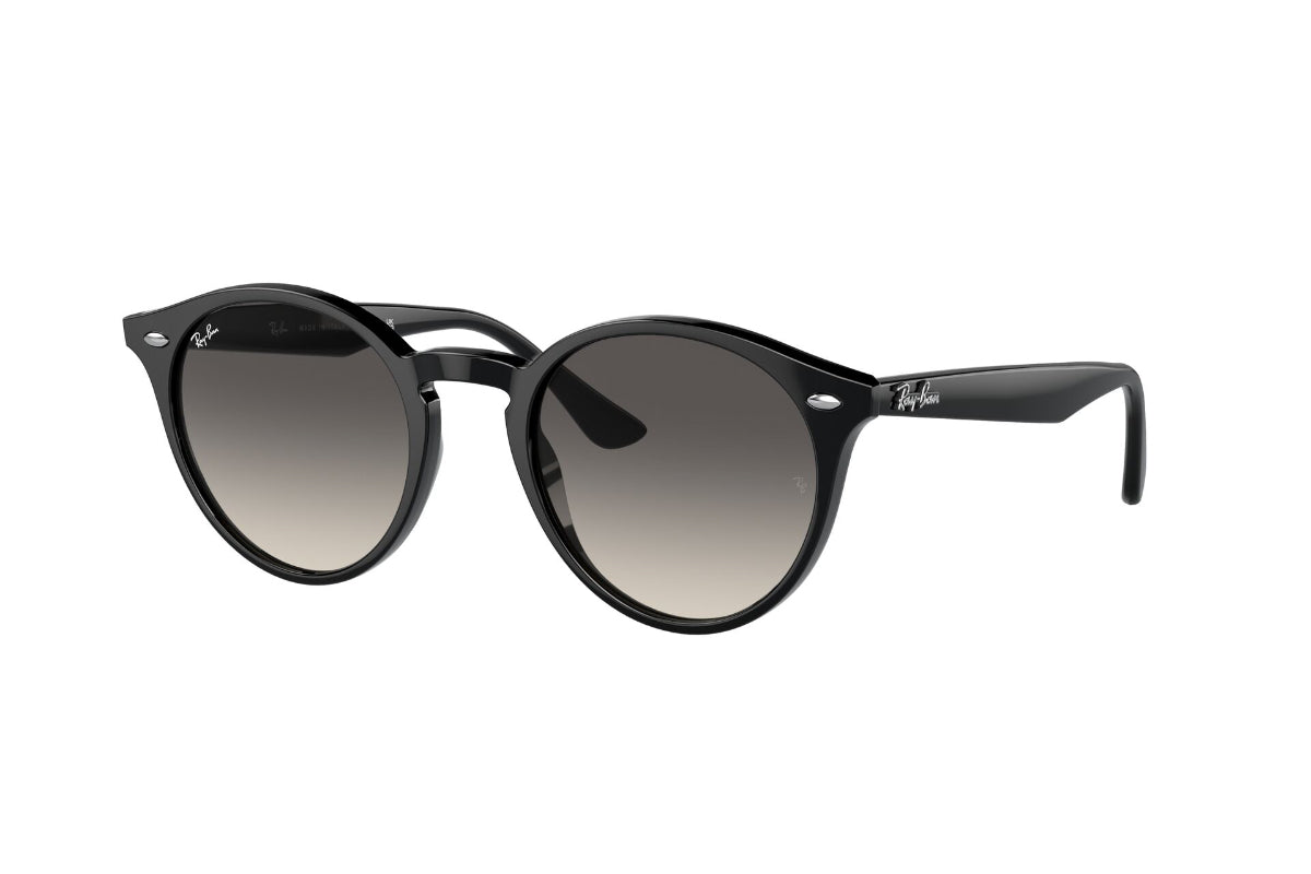 Ray-Ban Lentes de Sol Round RB2180
