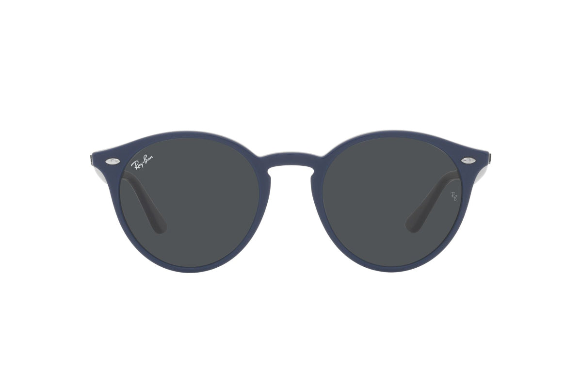 Lentes de Sol Blu Ray-Ban
