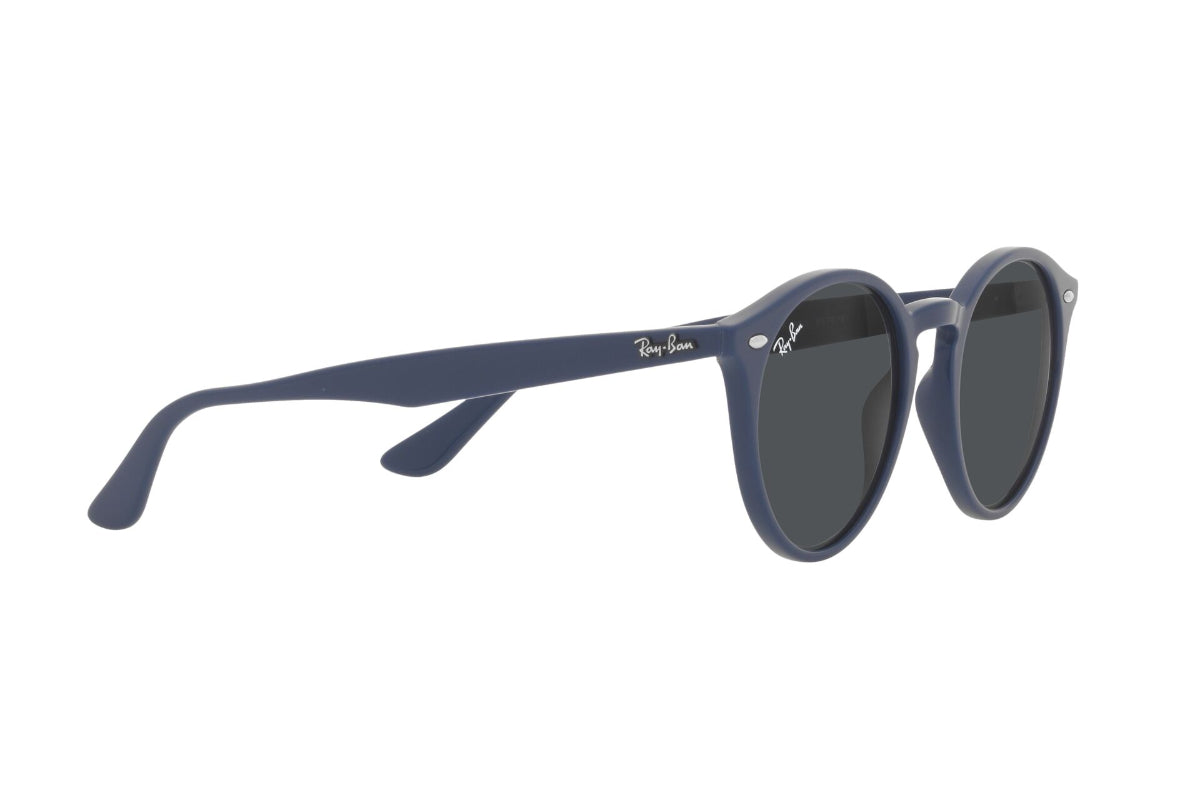 Lentes de Sol Blu Ray-Ban