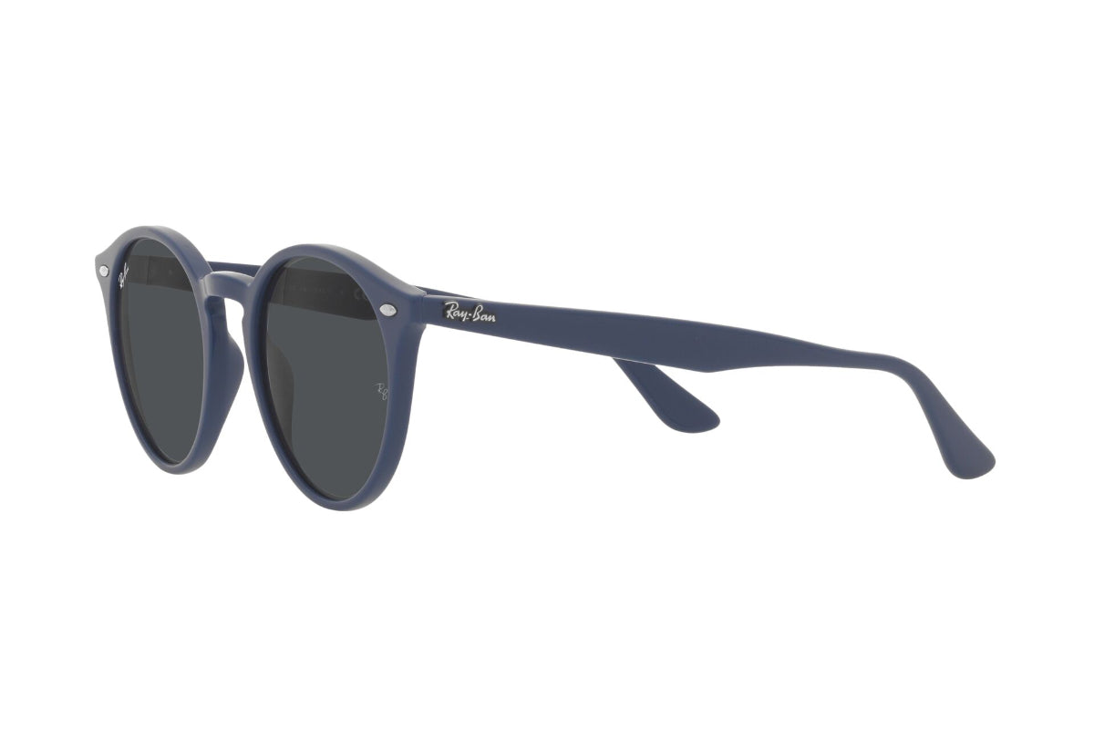 Lentes de Sol Blu Ray-Ban