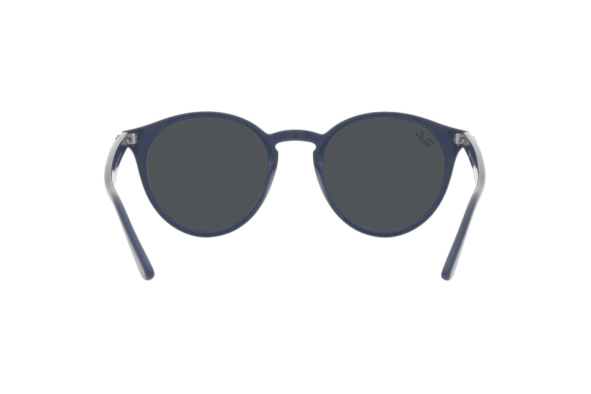 Lentes de Sol Blu Ray-Ban