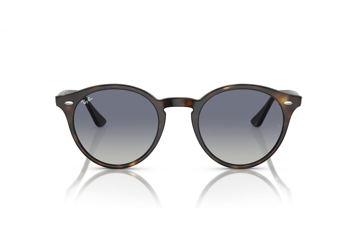 Ray-Ban Lentes de Sol Round RB2180