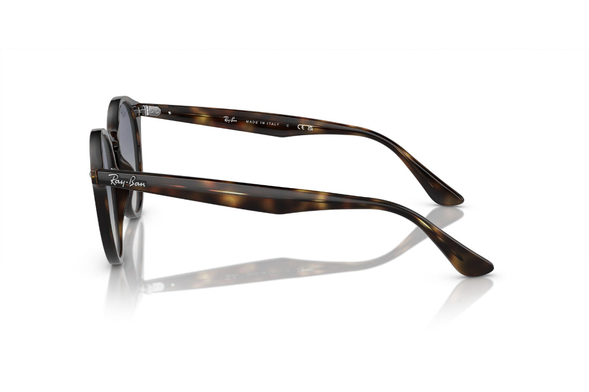 Ray-Ban Lentes de Sol Round RB2180