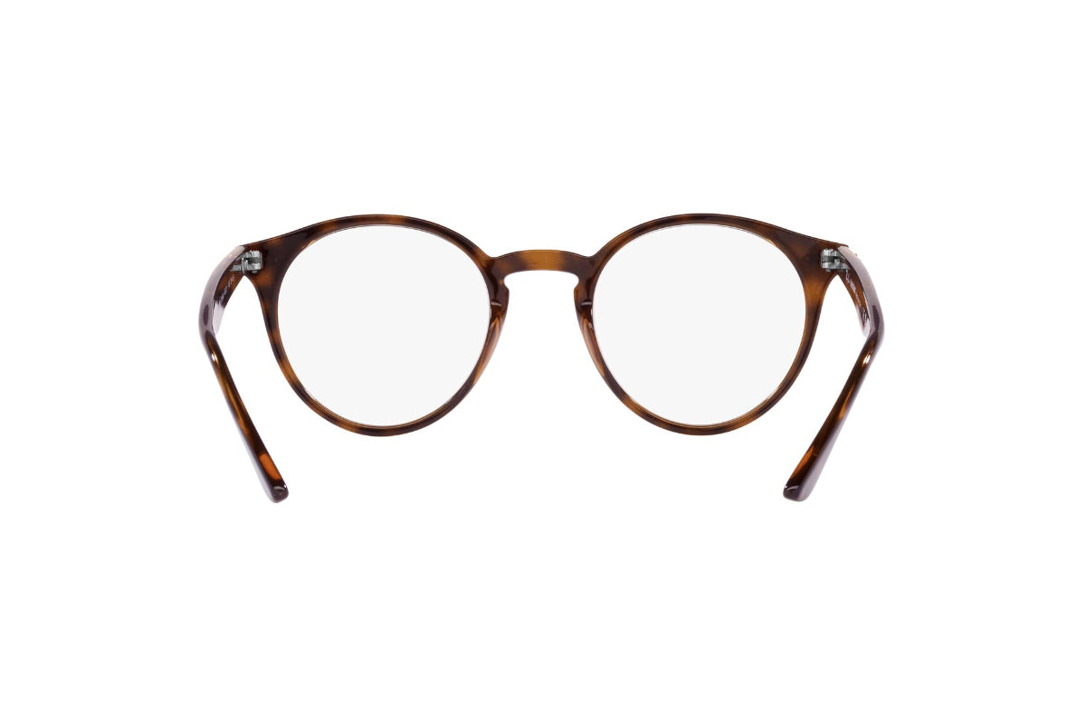 Ray-Ban Lentes de Sol Round Fotocromaticos RB2180