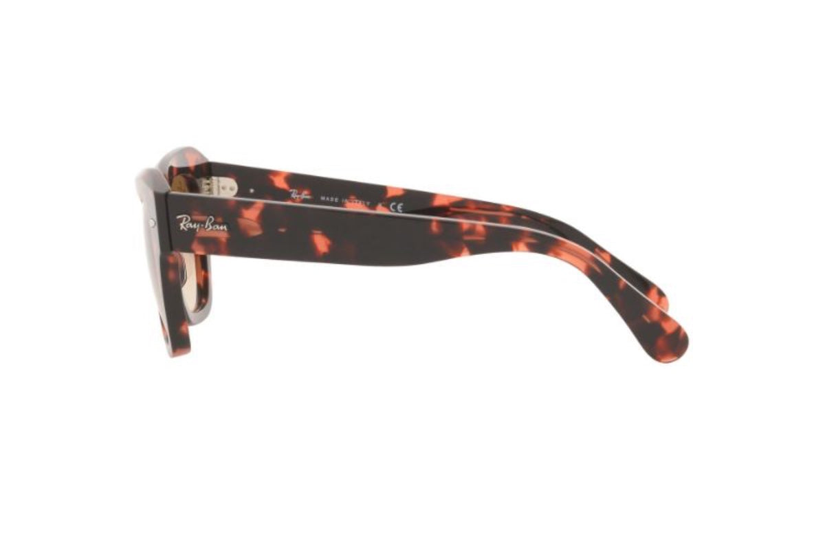 Ray-Ban Lentes de Sol State Street RB2186