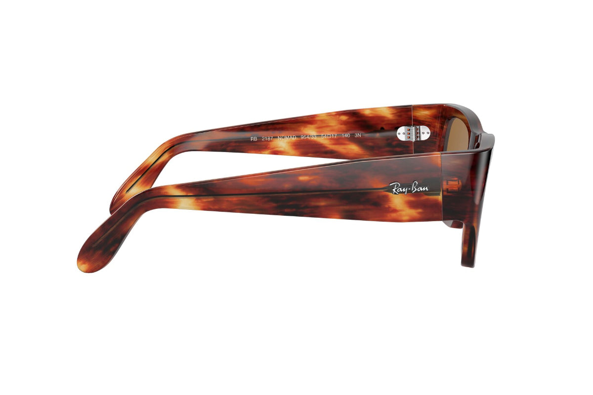 Lentes de Sol Nomad Ray-Ban