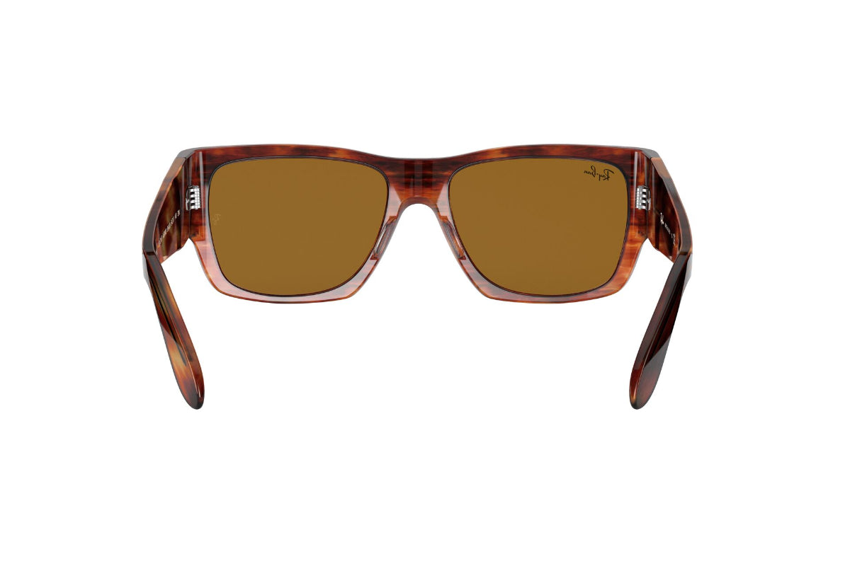 Lentes de Sol Nomad Ray-Ban