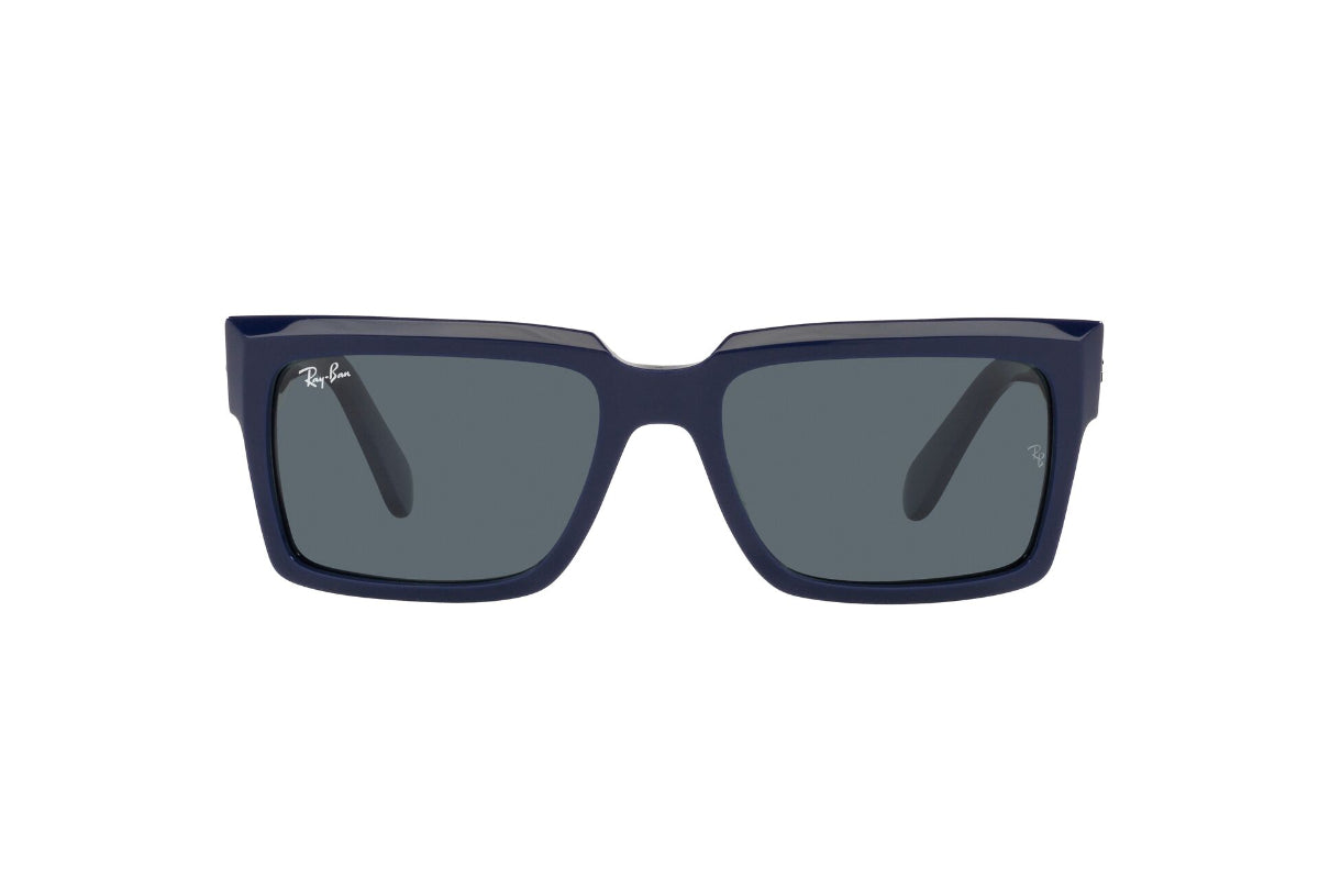 Lentes de Sol Inverness Blue  Ray Ban