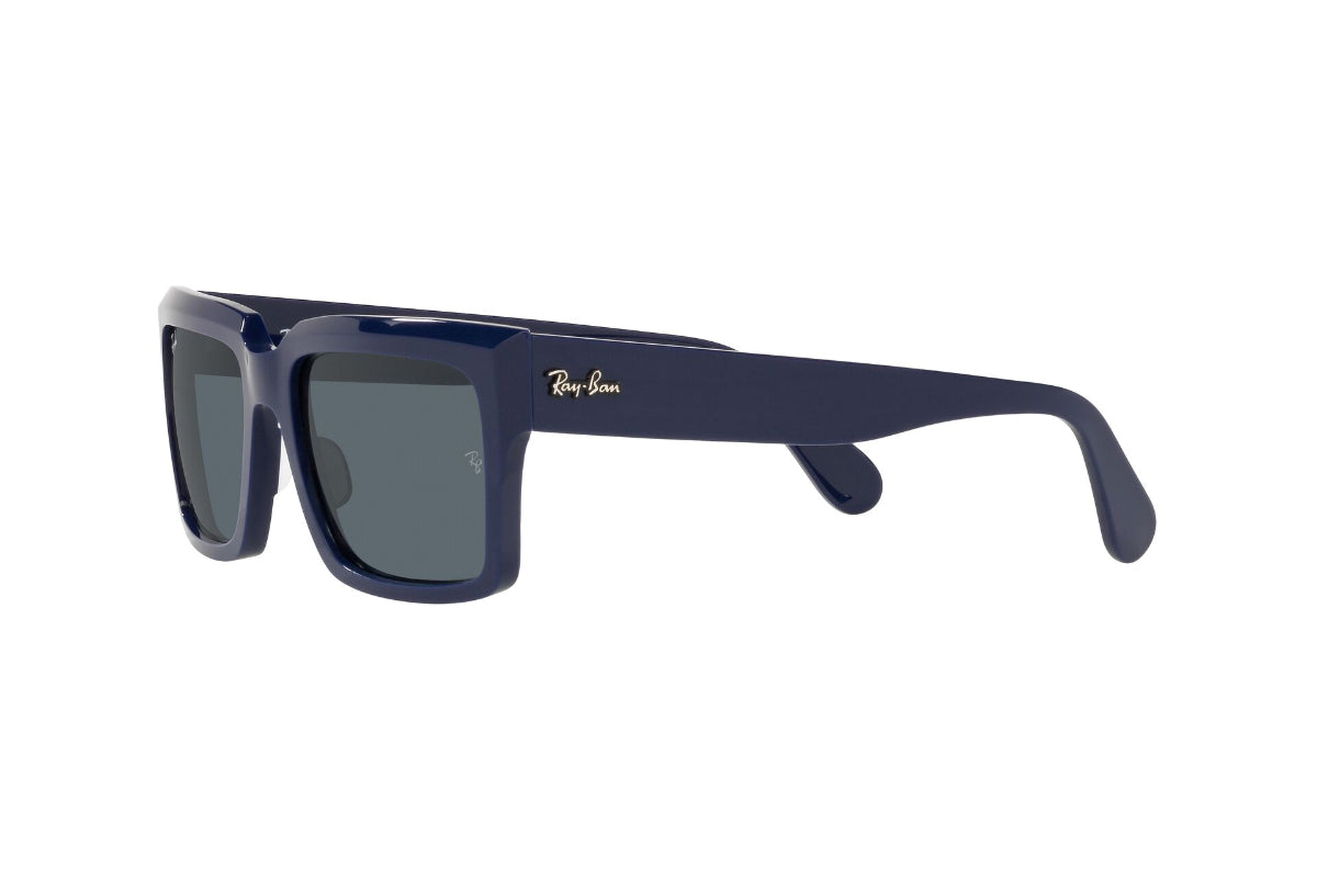Lentes de Sol Inverness Blue  Ray Ban