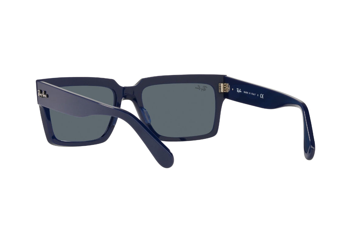 Lentes de Sol Inverness Blue  Ray Ban