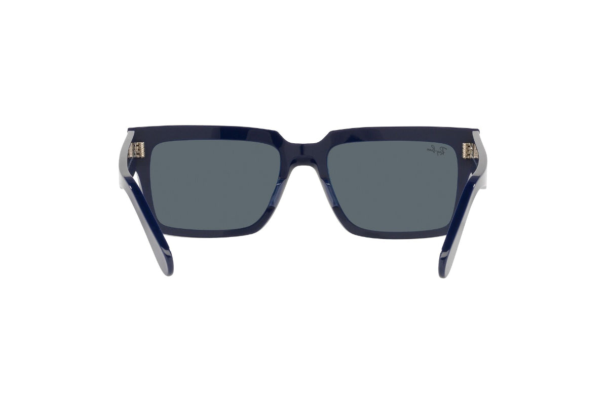 Lentes de Sol Inverness Blue  Ray Ban