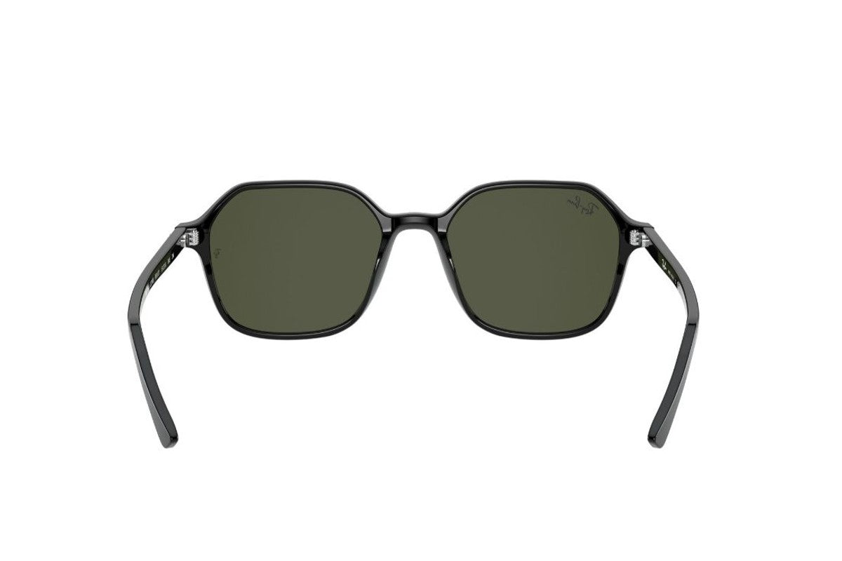 Ray-Ban Lentes de Sol John RB2194