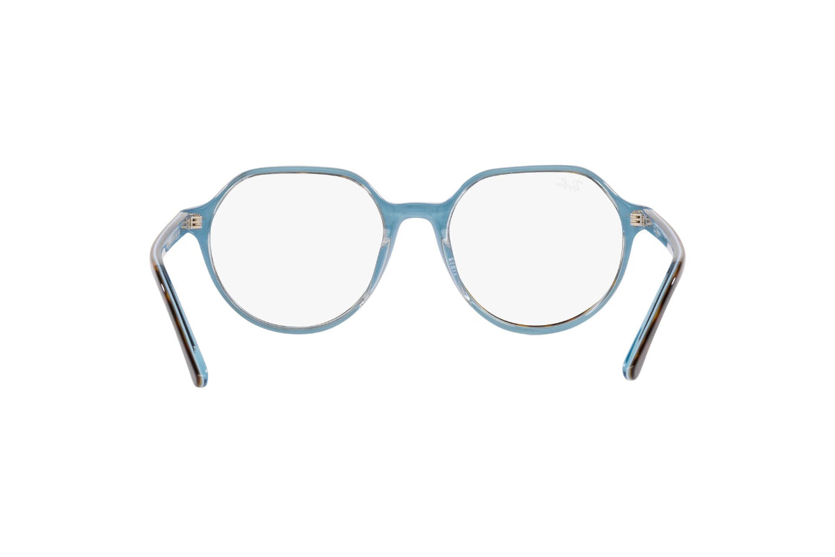 Ray-Ban Lentes de Sol Thalia Fotocromaticos RB2195