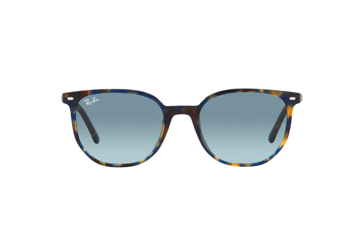 Ray-Ban Lentes de Sol Elliot RB2197