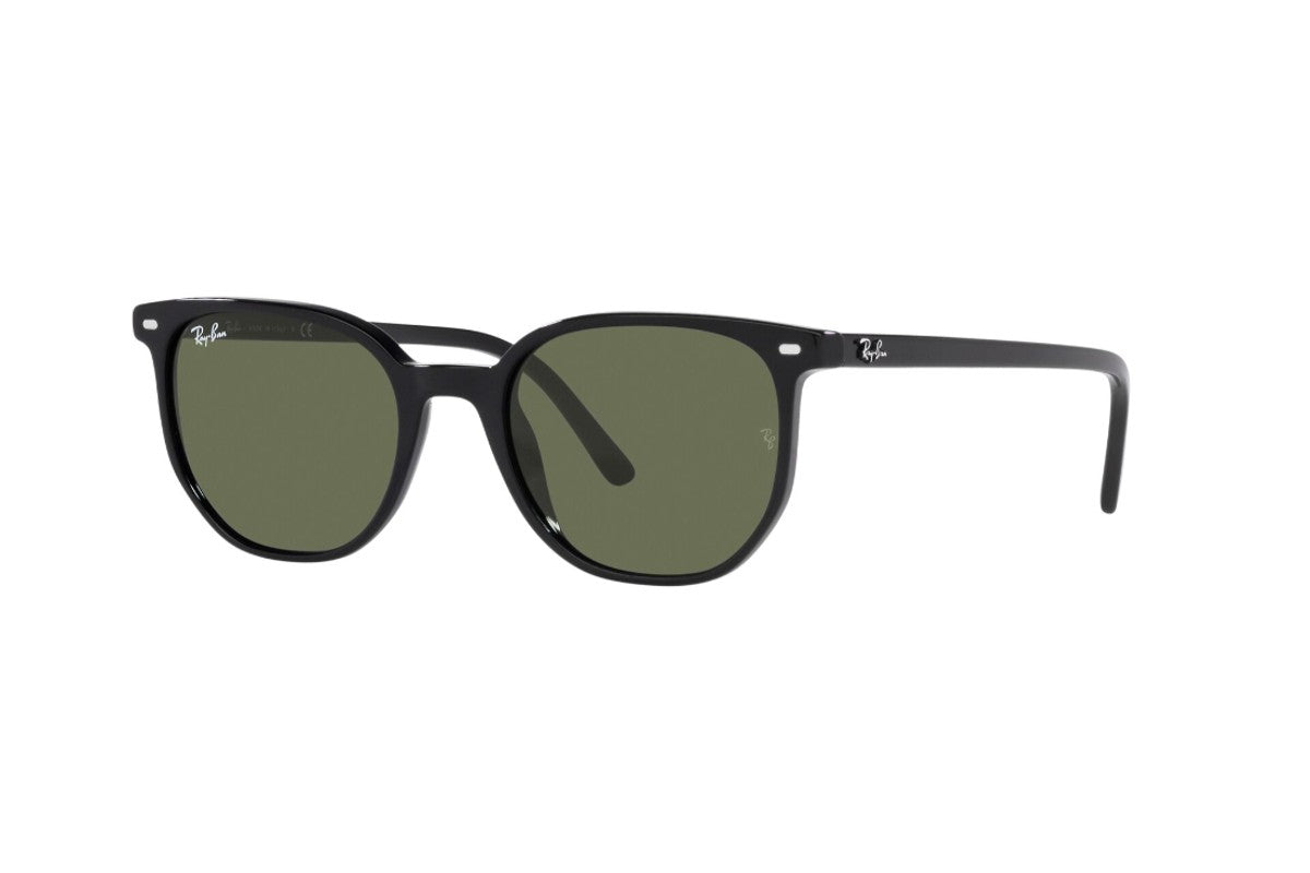Ray-Ban Lentes de Sol Elliot RB2197