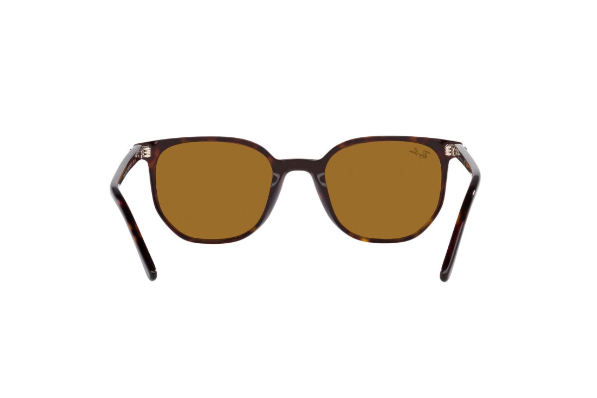 Ray-Ban Lentes de Sol Elliot RB2197