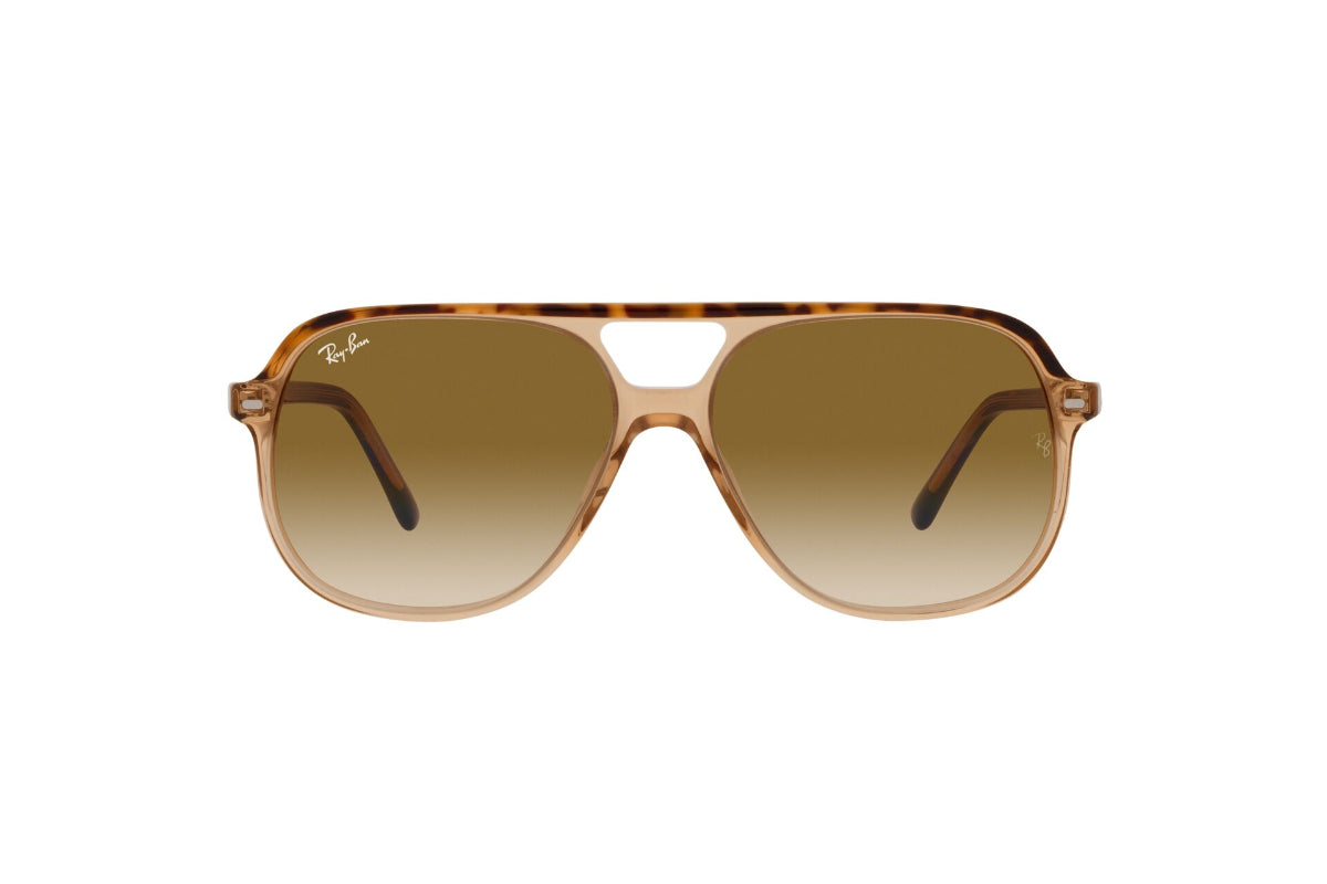Ray-Ban Lentes de Sol Bill Degradados RB2198