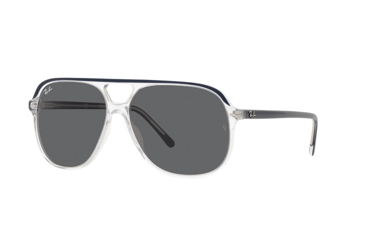 Ray-Ban Lentes de Sol Bill RB2198