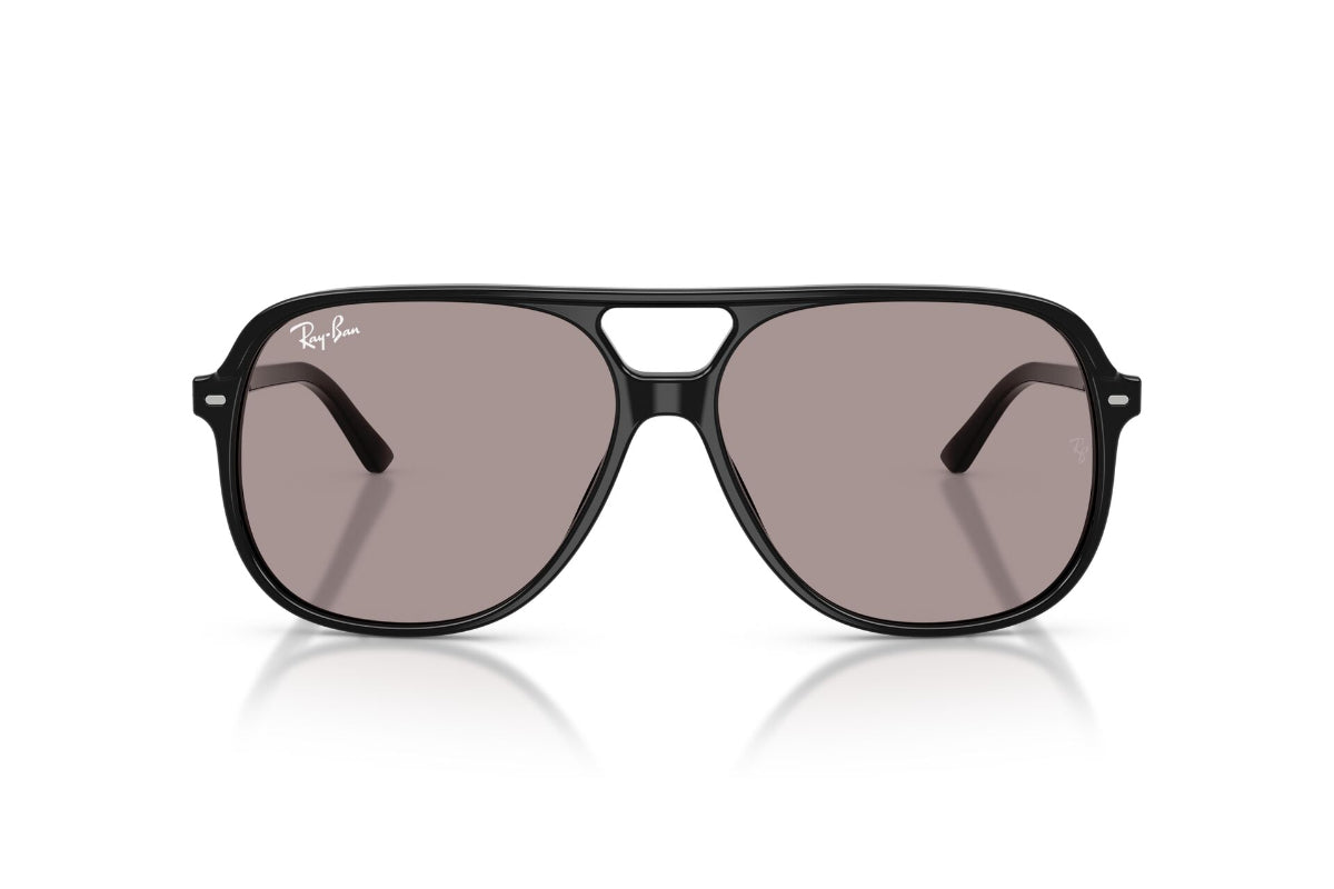 Ray-Ban Lentes de Sol Bill RB2198