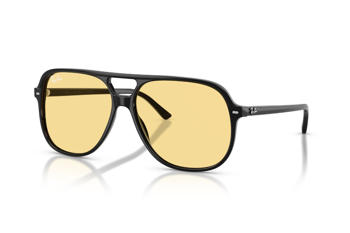 Ray-Ban Lentes de Sol Bill RB2198