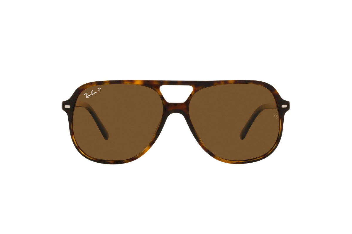 Ray-Ban Lentes de Sol Bill Polarizados RB2198