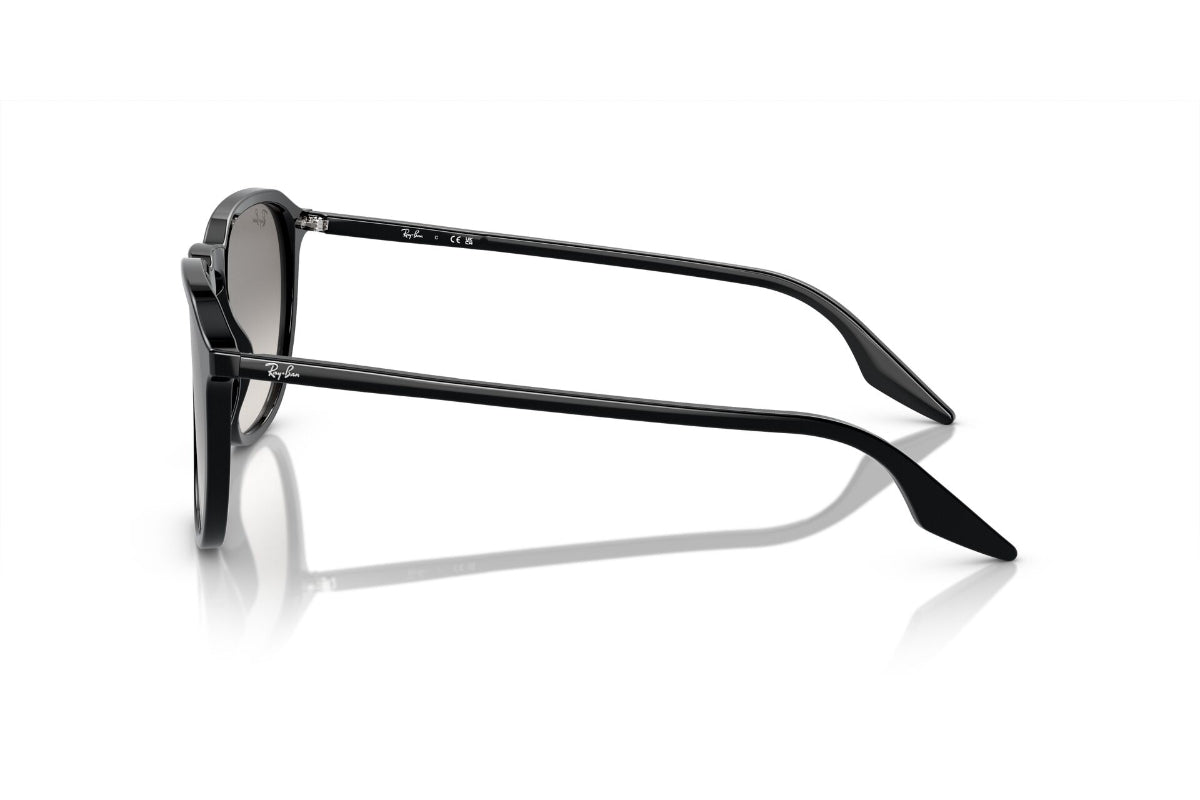 Ray-Ban Lentes de Sol RB2203