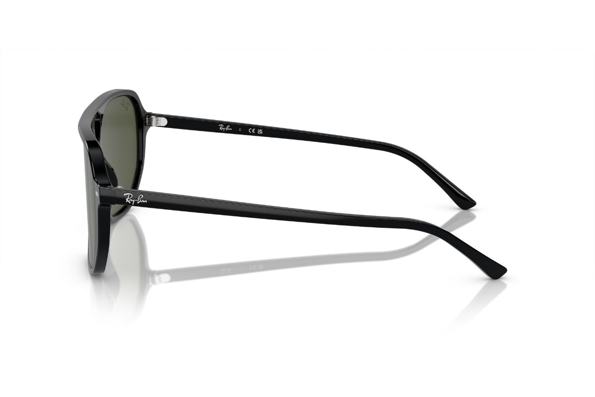 Ray-Ban Lentes de Sol Bill One RB2205