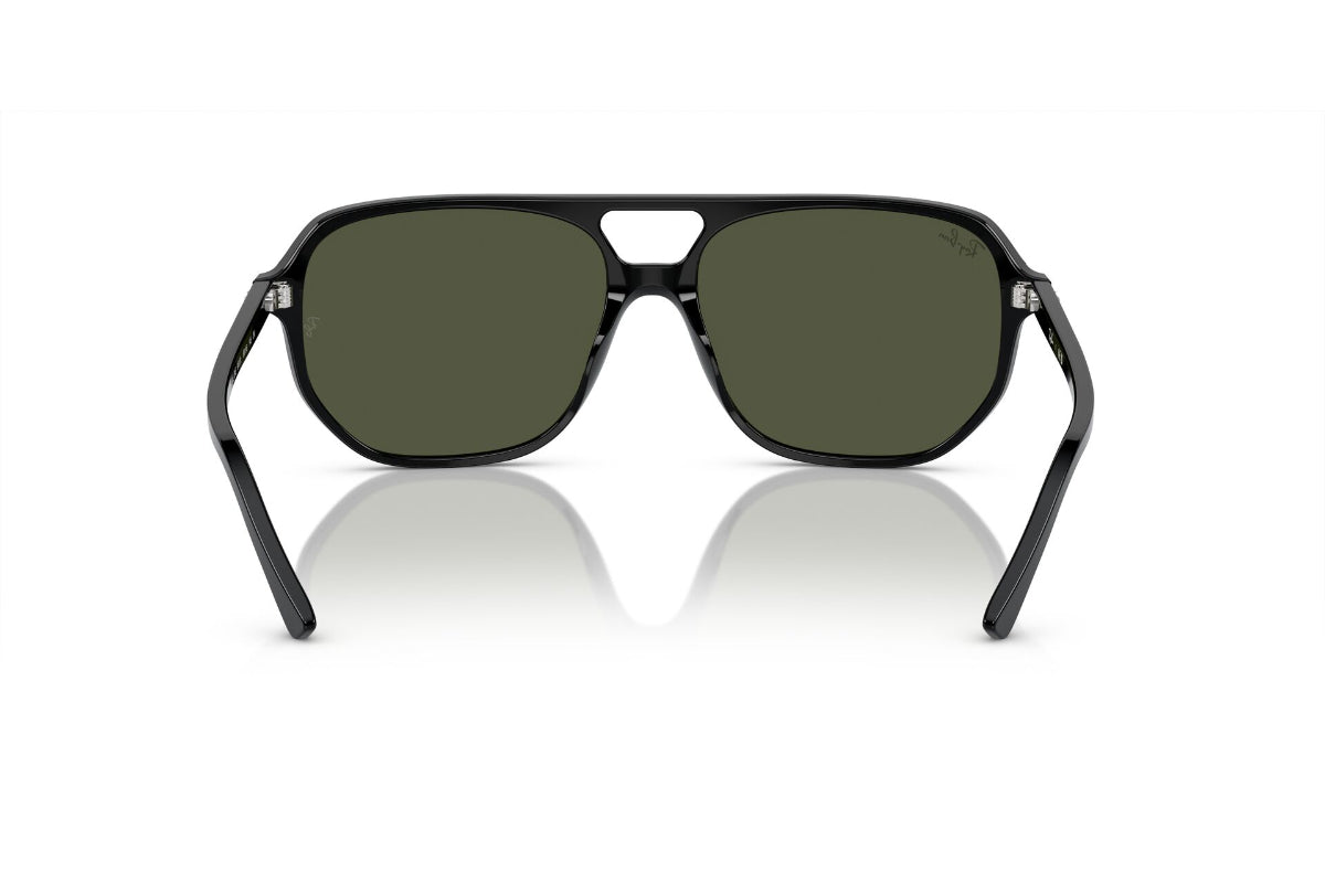Ray-Ban Lentes de Sol Bill One RB2205