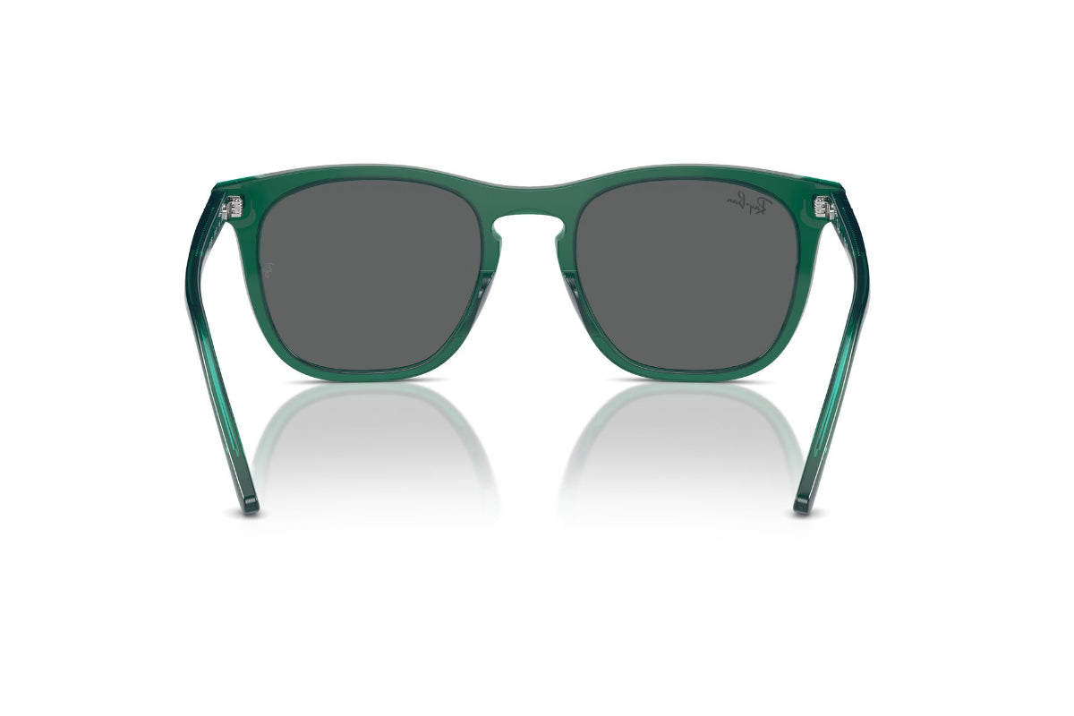 Ray-Ban Lentes de Sol RB2210