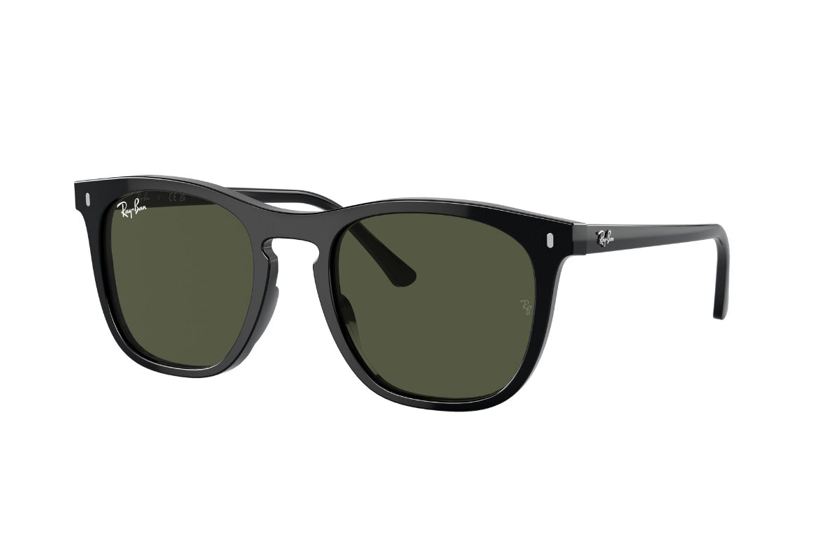 Ray-Ban Lentes de Sol RB2210