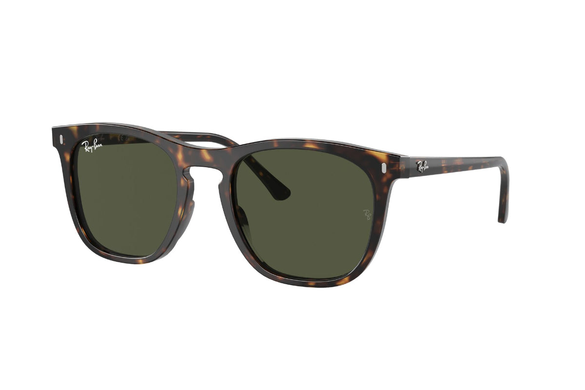 Ray-Ban Lentes de Sol RB2210