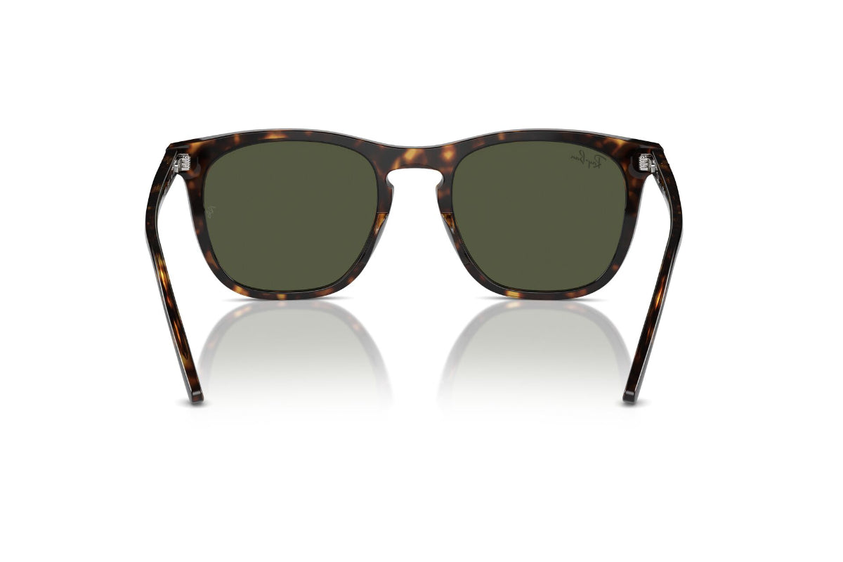Ray-Ban Lentes de Sol RB2210