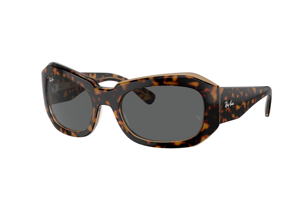 Ray-Ban Lentes de Sol Beate RB2212