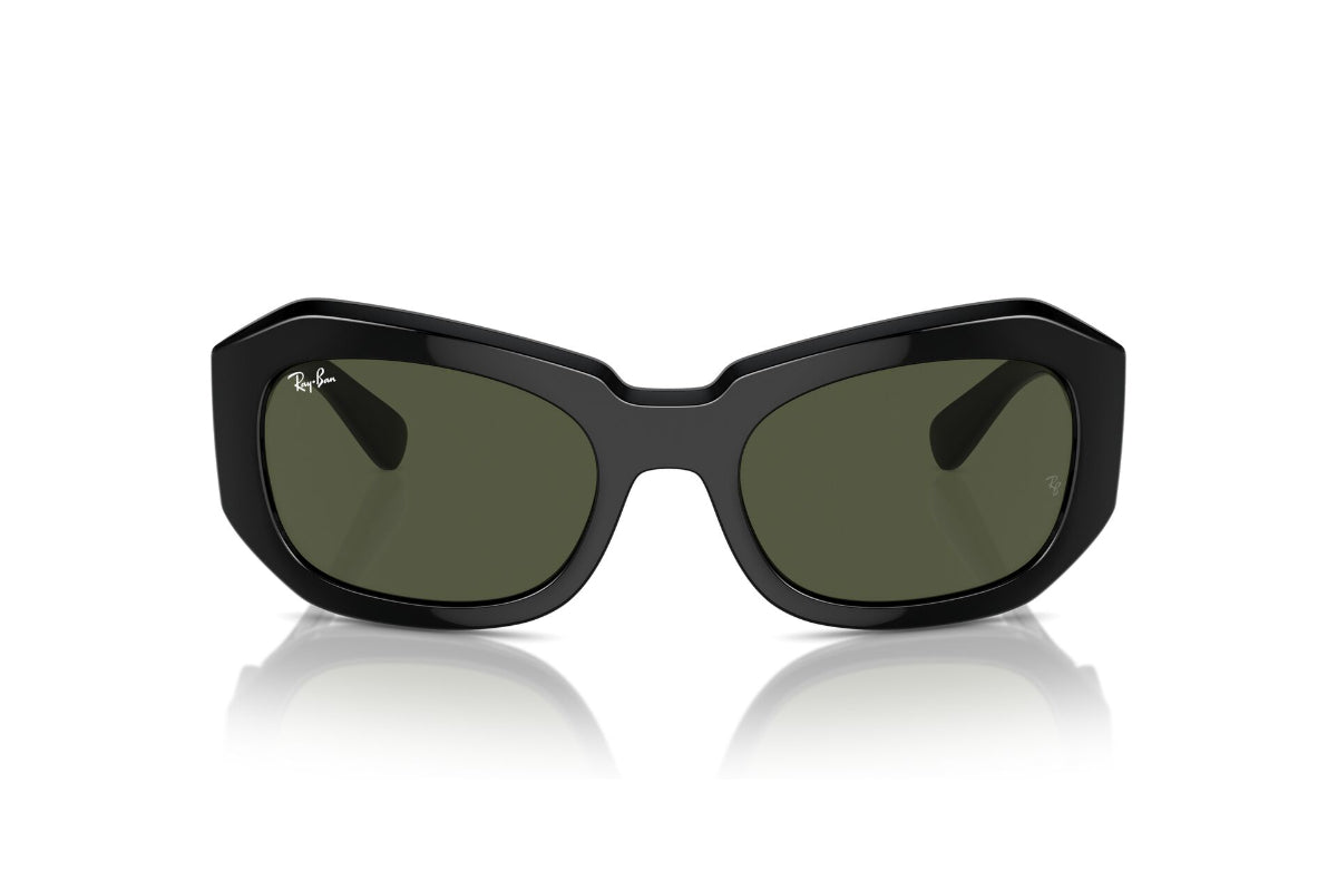 Ray-Ban Lentes de Sol Beate RB2212