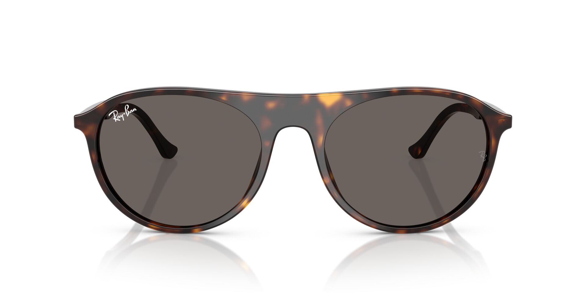 Ray-Ban Lentes de Sol RB2215