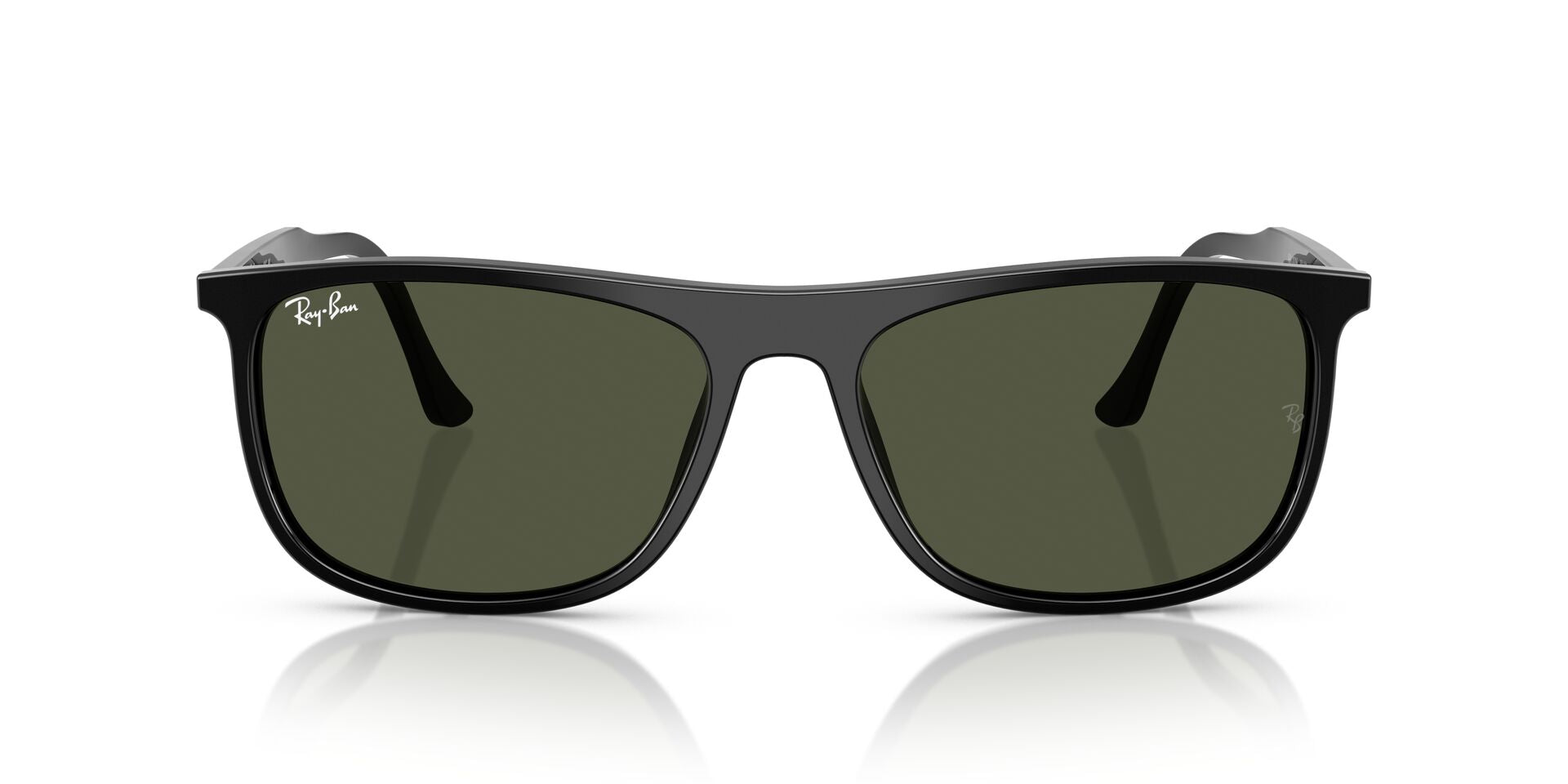 Ray-Ban Lentes de Sol RB2216