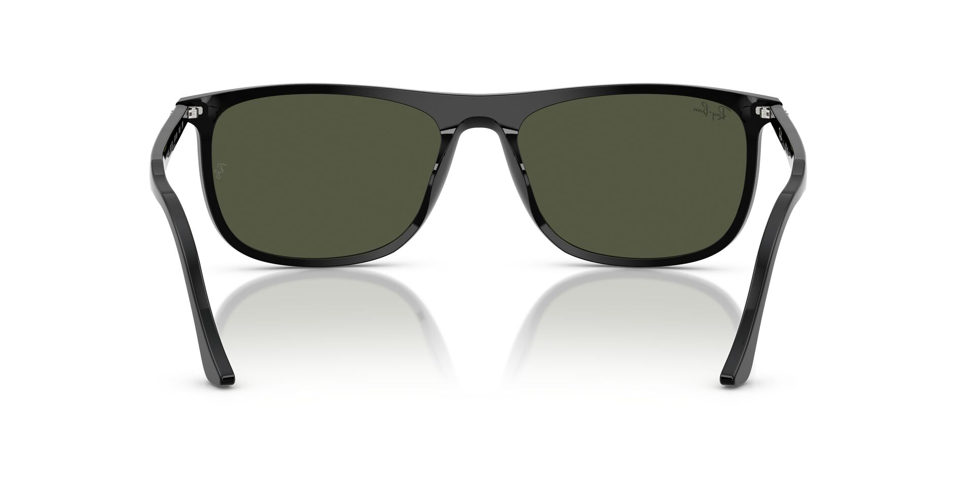 Ray-Ban Lentes de Sol RB2216