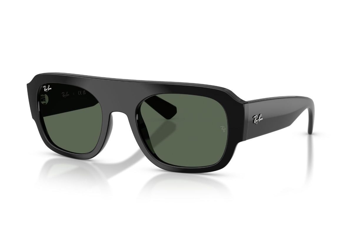 Ray-Ban Lentes de Sol RB2218