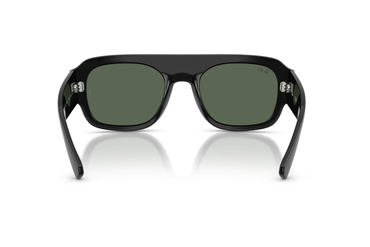 Ray-Ban Lentes de Sol RB2218