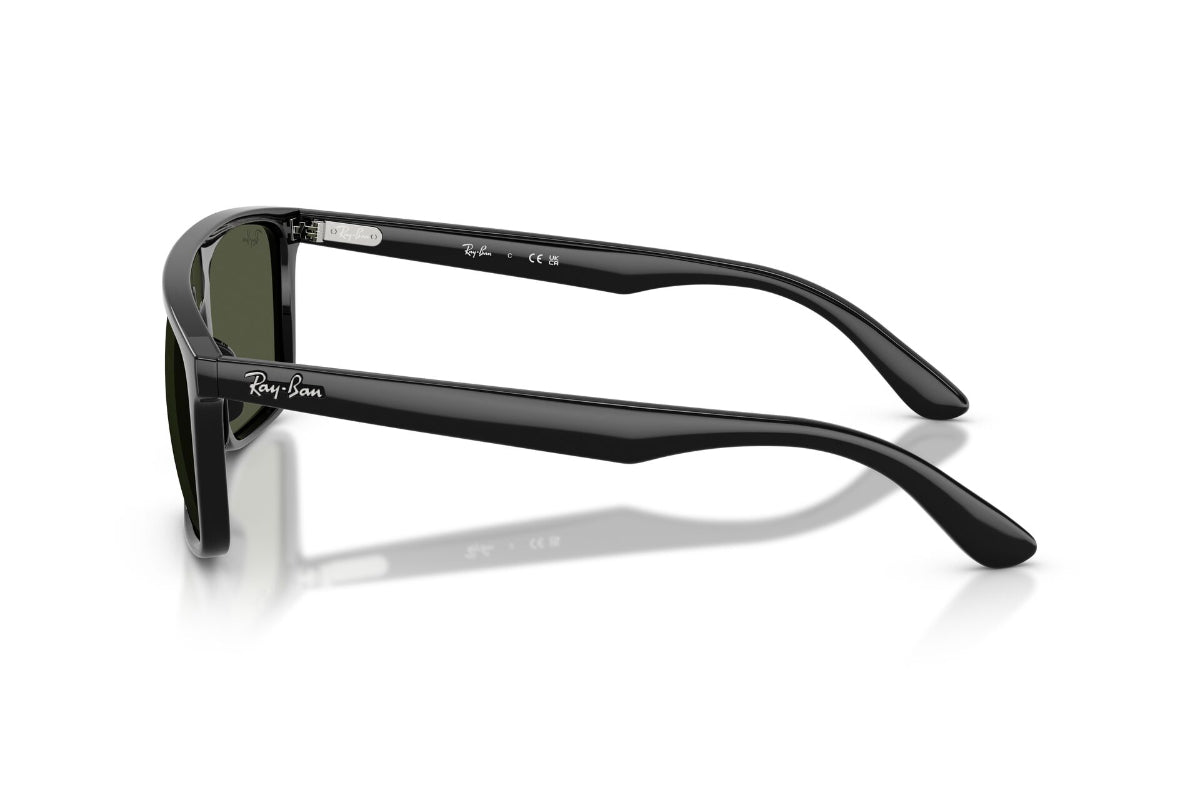 Ray-Ban Lentes de Sol RB2222