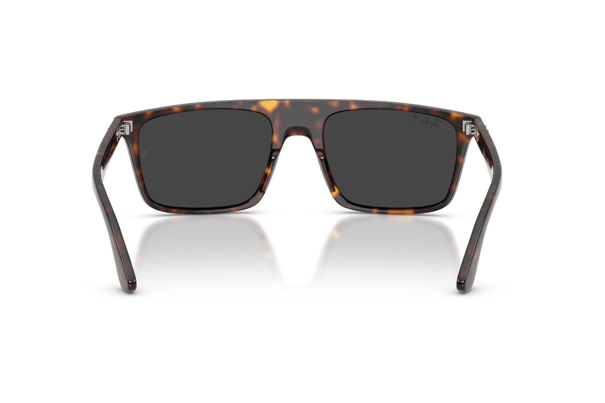 Ray-Ban Lentes de Sol Polarizados RB2222