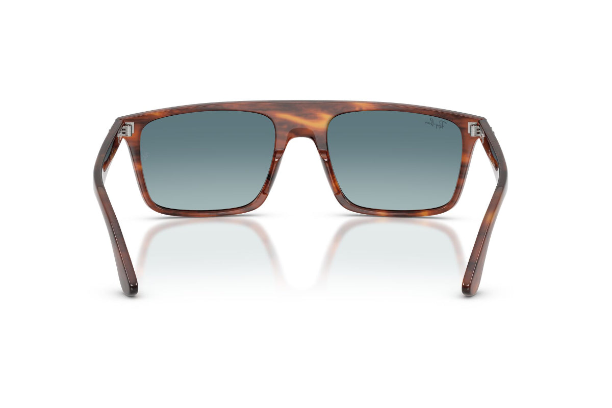 Ray-Ban Lentes de Sol Degradados RB2222