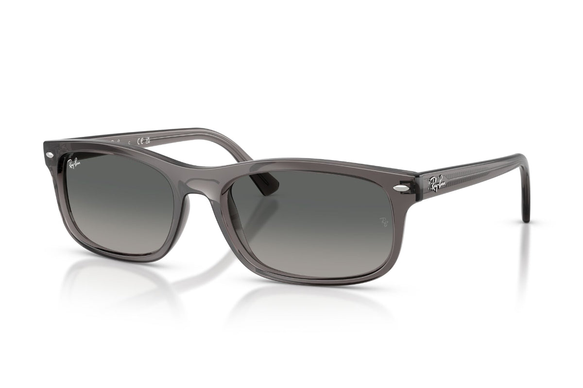 Ray-Ban Lentes de Sol Degradados RB2224