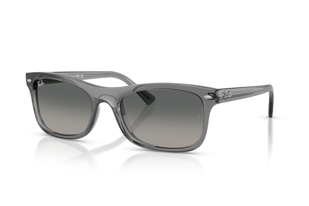 Ray-Ban Lentes de Sol Degradados RB2226