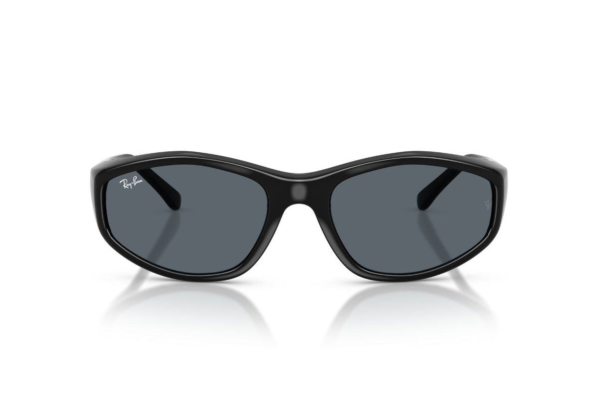 Ray-Ban Lentes de Sol Antireflejos RB2228