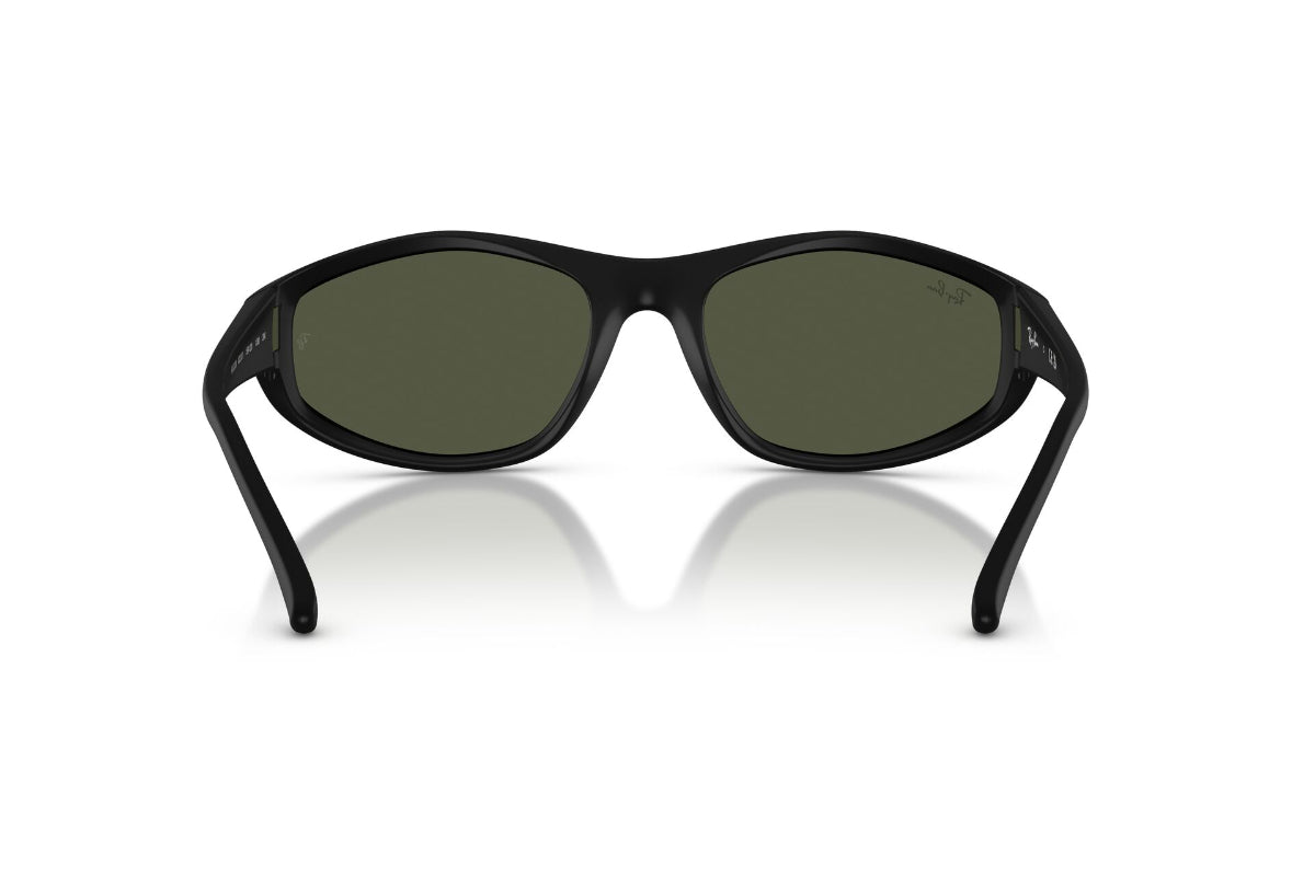 Ray-Ban Lentes de Sol RB2228