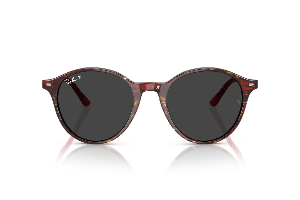 Ray-Ban Lentes de Sol Bernard Polarizados RB2230
