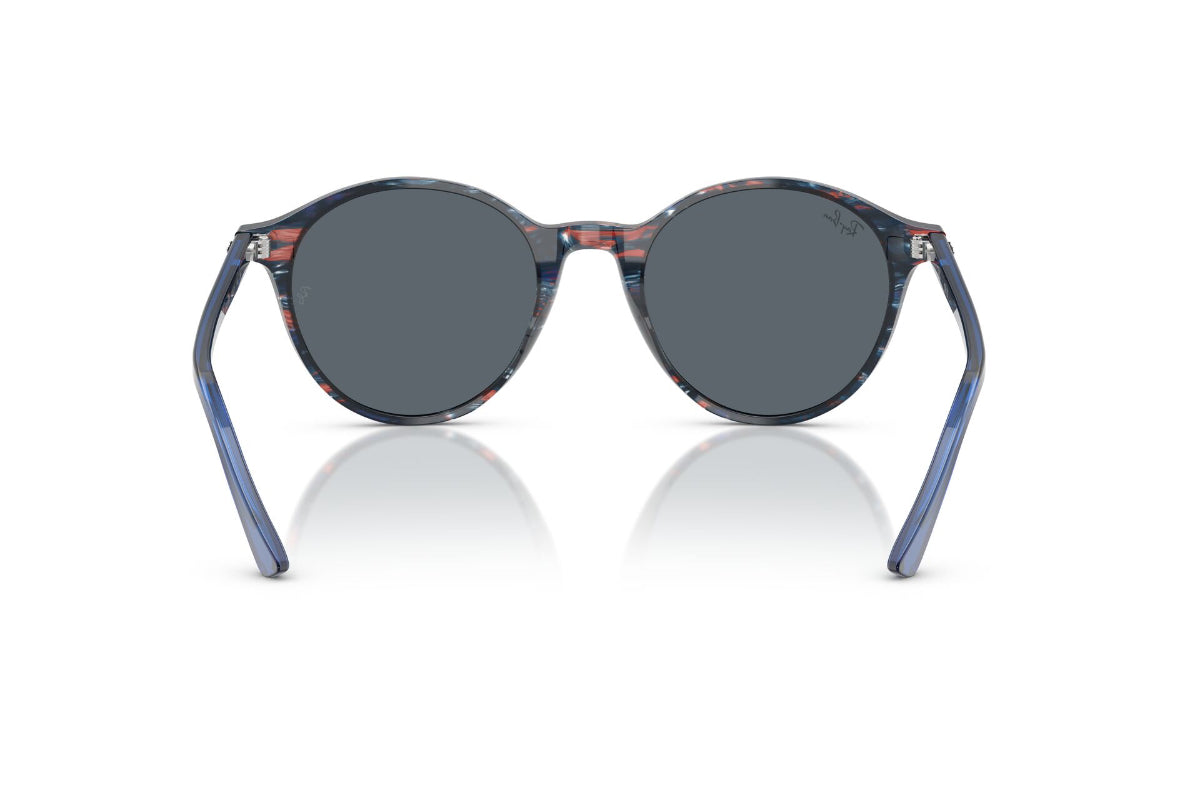 Ray-Ban Lentes de Sol Bernard Degradados RB2230