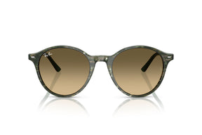 Ray-Ban Lentes de Sol Bernard Degradados RB2230