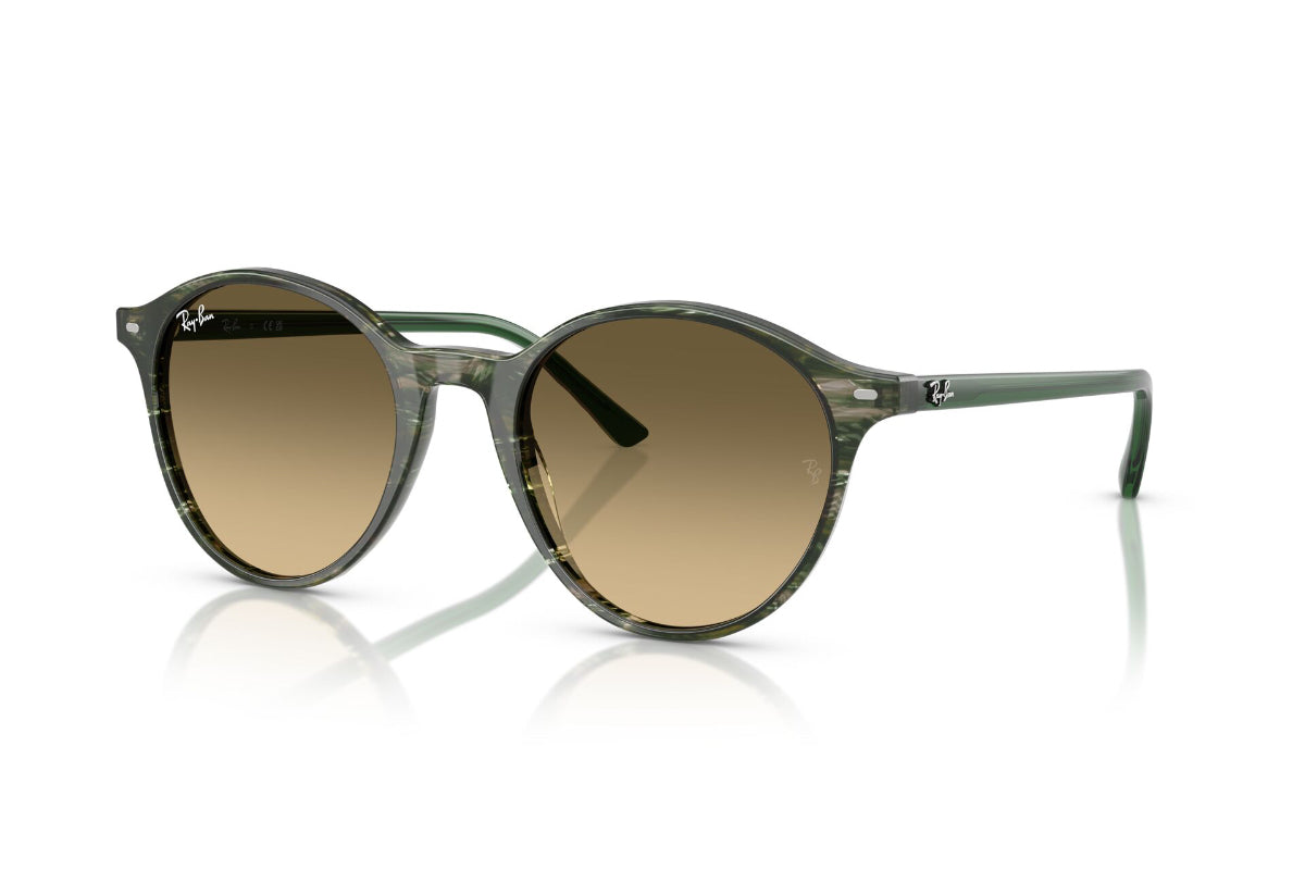 Ray-Ban Lentes de Sol Bernard Degradados RB2230